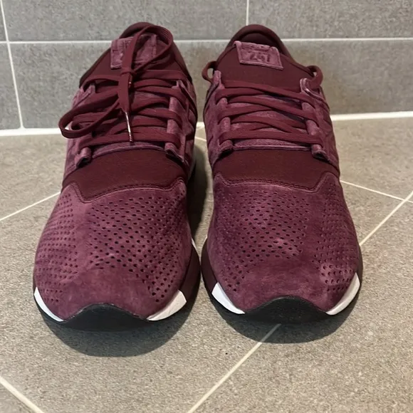 New Balance MRL247LR shoes sneakers 247 new Mens Size 8.5