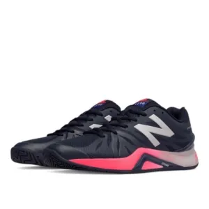 New Balance Store 1296v2 Stability Men’s Tennis Shoes Size 12