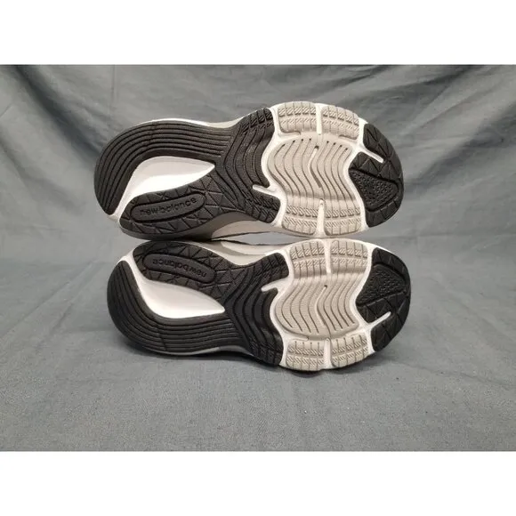 New Balance Toddler's 990 V6 (TD) Sneakers Lace Up Gray Size 6 NEW IN BOX!