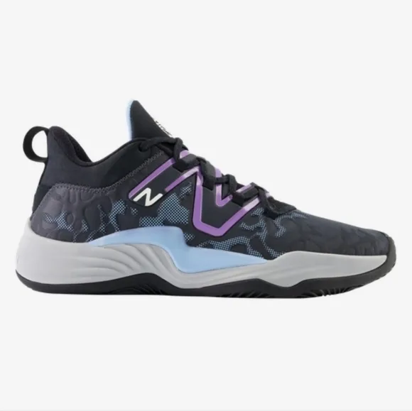 New Balance Two WXY v3 Sneakers Shoes Size 9.5 NWT