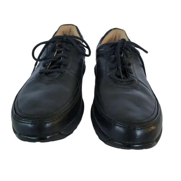 New Balance Walking‎ Shoes Black Size 8