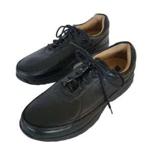 New Balance Walking‎ Shoes Black Size 8