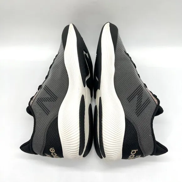 New Balance Womens Size 12 Fuelcell Shift Tr Sneakers Shoes