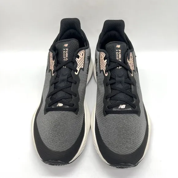 New Balance Womens Size 12 Fuelcell Shift Tr Sneakers Shoes