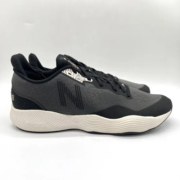 New Balance Womens Size 12 Fuelcell Shift Tr Sneakers Shoes