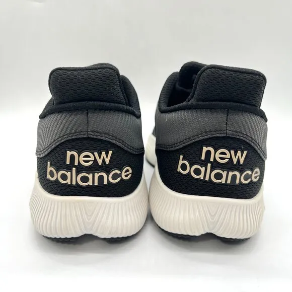 New Balance Womens Size 12 Fuelcell Shift Tr Sneakers Shoes