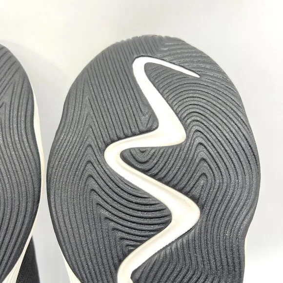 New Balance Womens Size 12 Fuelcell Shift Tr Sneakers Shoes