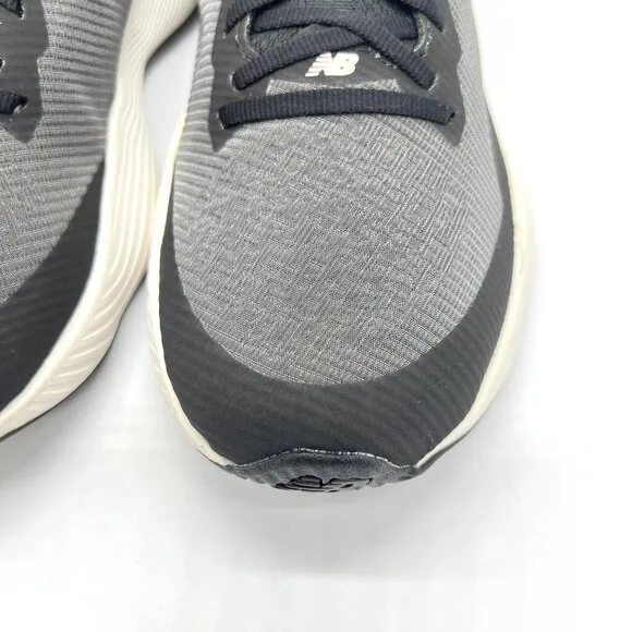 New Balance Womens Size 12 Fuelcell Shift Tr Sneakers Shoes