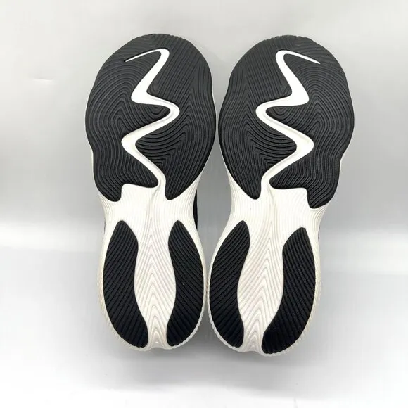 New Balance Womens Size 12 Fuelcell Shift Tr Sneakers Shoes