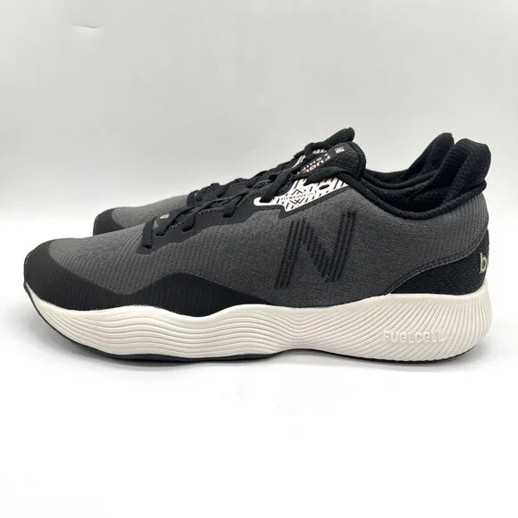 New Balance Womens Size 12 Fuelcell Shift Tr Sneakers Shoes
