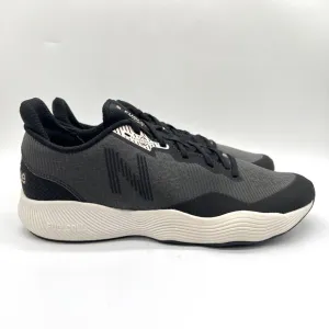 New Balance Womens Size 12 Fuelcell Shift Tr Sneakers Shoes