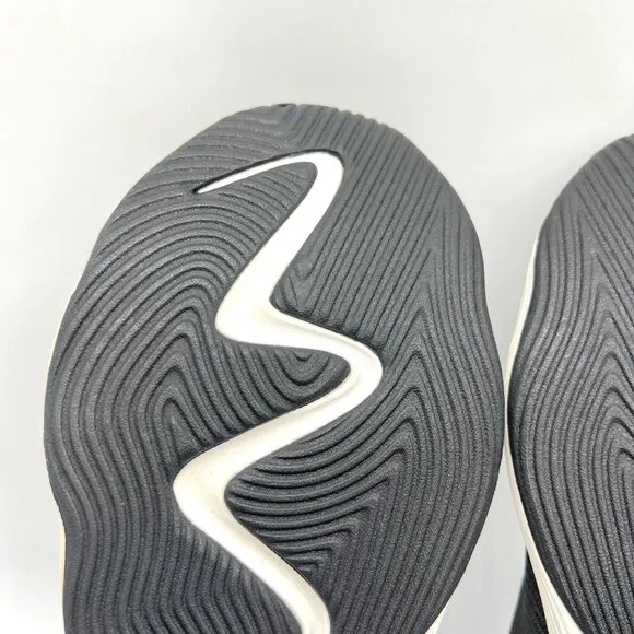 New Balance Womens Size 12 Fuelcell Shift Tr Sneakers Shoes
