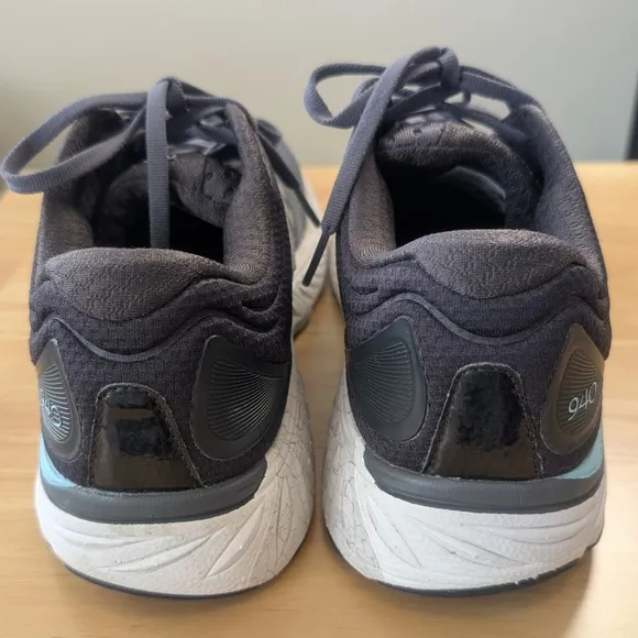 New Balance Women`s W940 Lead Running Shoes Size 10.5