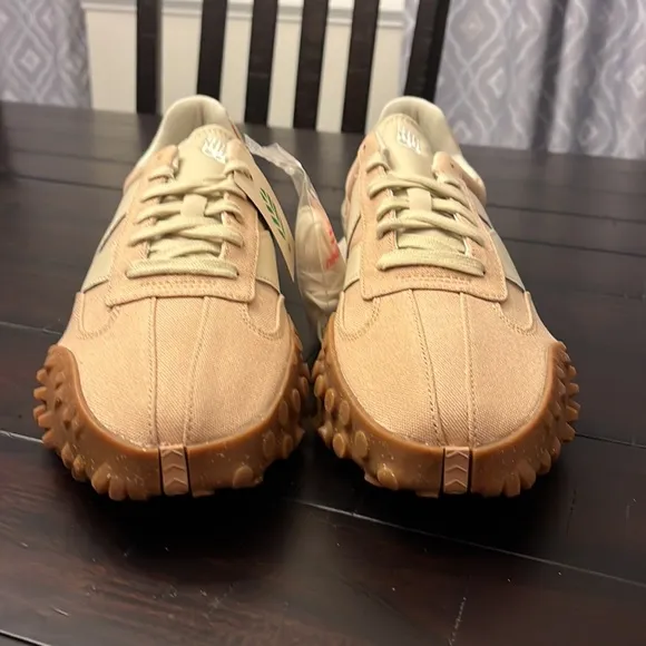 New Balance XC-72 shoes sneakers UXC72IA Beige Men’s sizes new