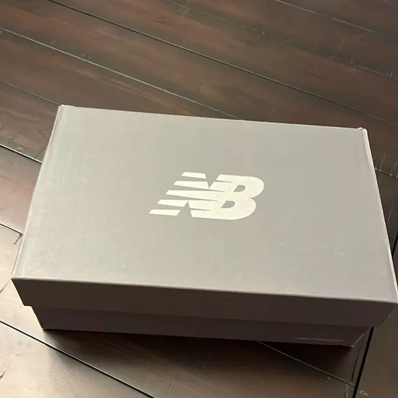 New Balance XC-72 shoes sneakers UXC72IA Beige Men’s sizes new