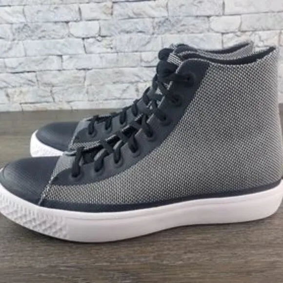New Converse Chuck Taylor All Star Modern Hi