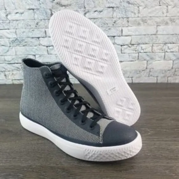 New Converse Chuck Taylor All Star Modern Hi