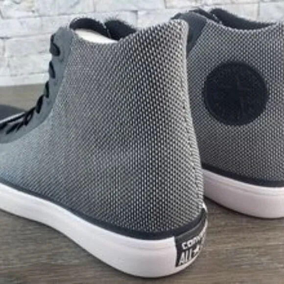 New Converse Chuck Taylor All Star Modern Hi