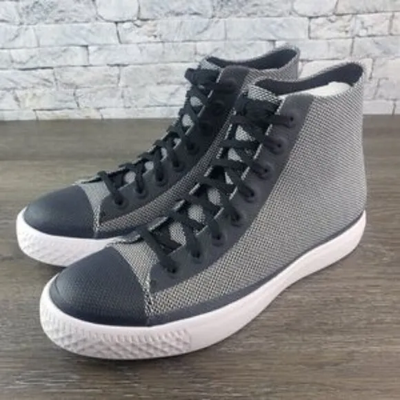 New Converse Chuck Taylor All Star Modern Hi