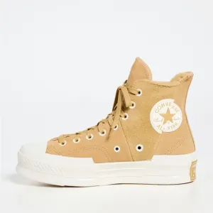 New Converse Chuck Taylor Platform Classic Sneakers