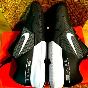 New in box Nike ZOOM VAPOR PRO 2 HC size 11.5