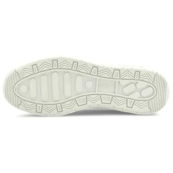 NEW Men's 8 PUMA Oslo-City Rudolf Dassler Legacy Shoes Sneakers White 374875-01