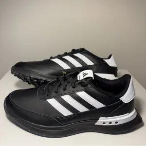 NEW Men’s ADIDAS S2G Spikeless Golf Shoes Sz 11