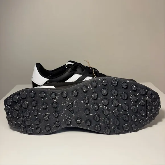 NEW Men’s ADIDAS S2G Spikeless Golf Shoes Sz 11