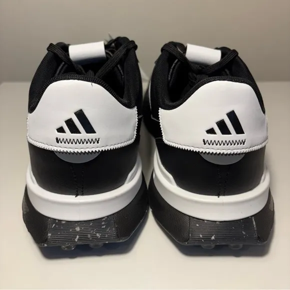 NEW Men’s ADIDAS S2G Spikeless Golf Shoes Sz 11