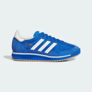[NEW] Men's adidas SL 72 RS Shoes Blue JI2002