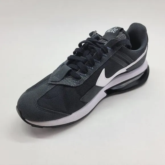 NEW Nike Air Max Pre-Day Black White Shoes Sneakers
