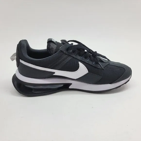 NEW Nike Air Max Pre-Day Black White Shoes Sneakers
