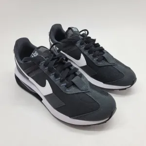 NEW Nike Air Max Pre-Day Black White Shoes Sneakers