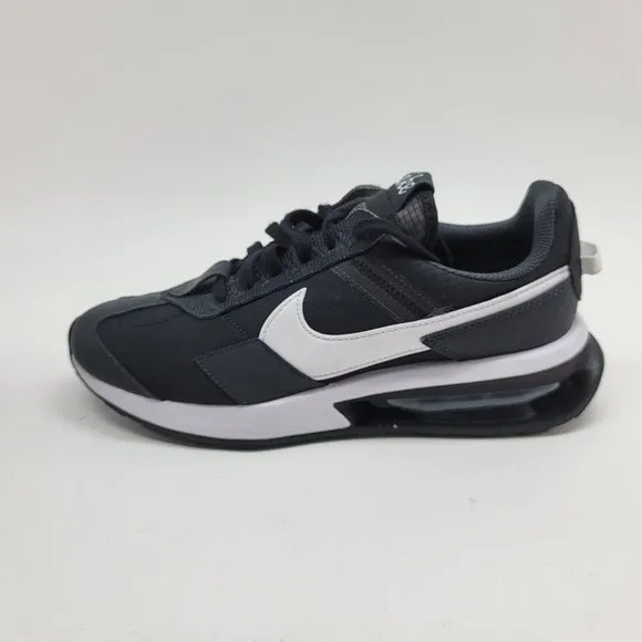 NEW Nike Air Max Pre-Day Black White Shoes Sneakers
