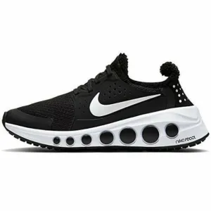New  Nike Cruzrone Mens Lightweight Cushioning Comfort Shoes Cd7307-003