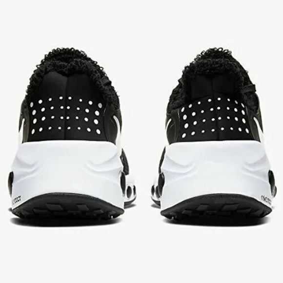 New  Nike Cruzrone Mens Lightweight Cushioning Comfort Shoes Cd7307-003