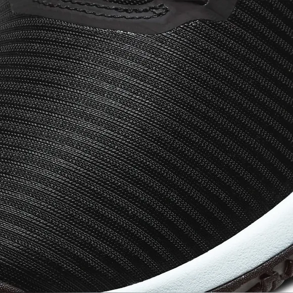 NEW- Nike Flex Control 4 Men's Workout Shoes (CD0197-002) SIZE: 9.5