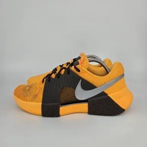New Nike GP Challenge 1 &quot;Naomi Osaka&quot; Women's Hard Court Tennis Shoes Size 8