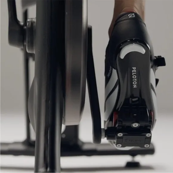NEW Peloton Cycling Shoes Peloton Bike and Bike  Delta-Compatible Bike Cleats
