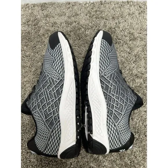 NEW Propet One Stability Walking Shoes Womens 10 X 3E Extra Wide MSRP $109.99