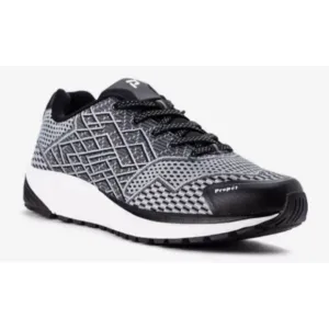 NEW Propet One Stability Walking Shoes Womens 10 X 3E Extra Wide MSRP $109.99