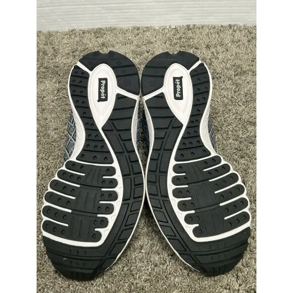 NEW Propet One Stability Walking Shoes Womens 10 X 3E Extra Wide MSRP $109.99