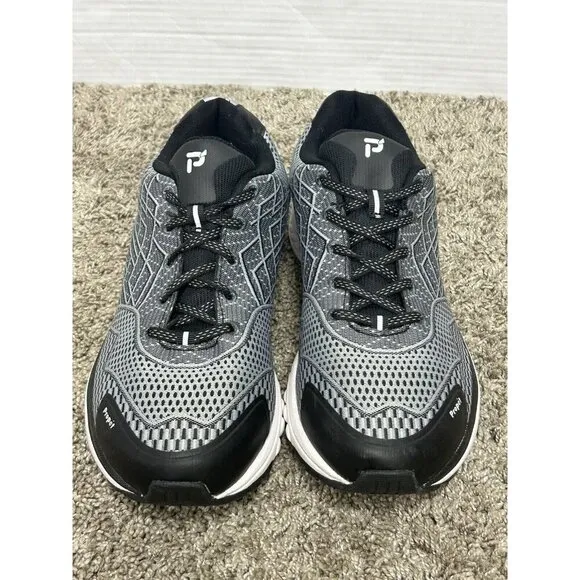 NEW Propet One Stability Walking Shoes Womens 10 X 3E Extra Wide MSRP $109.99