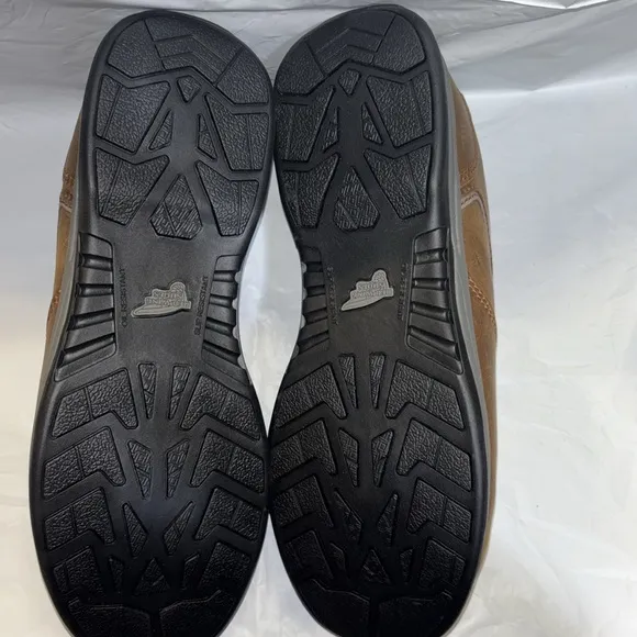 NEW RED WING Shoes Slip-On Size: 10