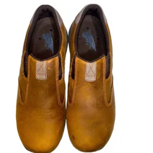 NEW RED WING Shoes Slip-On Size: 10