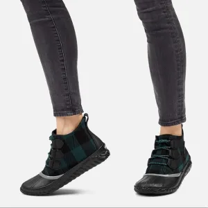 New Sorel Out 'N About Plus boots size 7