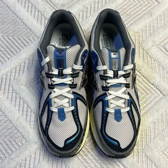NEW BALANCE - 1906R