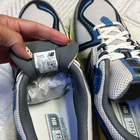 NEW BALANCE - 1906R