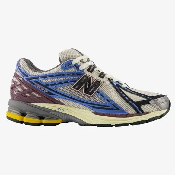 NEW BALANCE - 1906R
