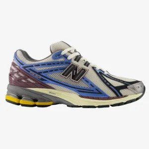 NEW BALANCE - 1906R